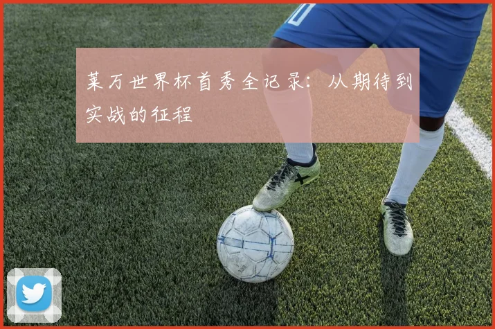 莱万世界杯首秀全记录：从期待到实战的征程